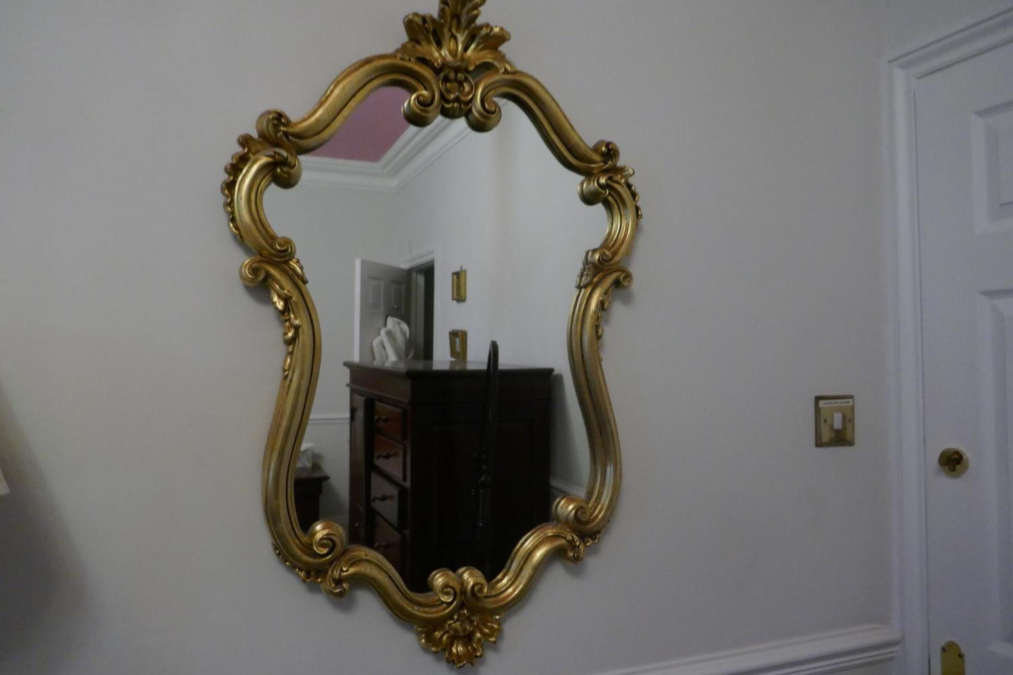 فندق Kerrington House أكسمنستر المظهر الخارجي الصورة