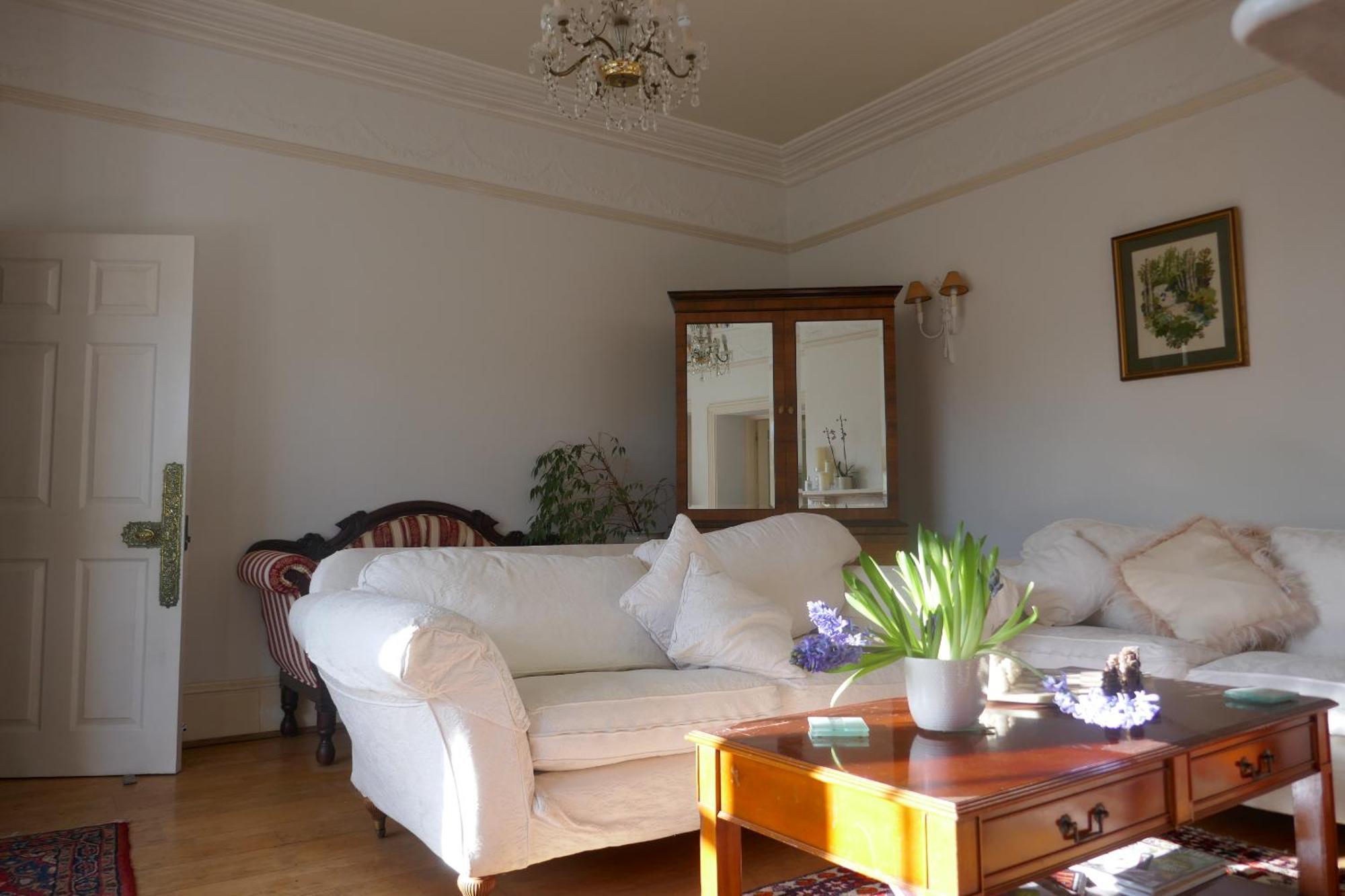 فندق Kerrington House أكسمنستر المظهر الخارجي الصورة